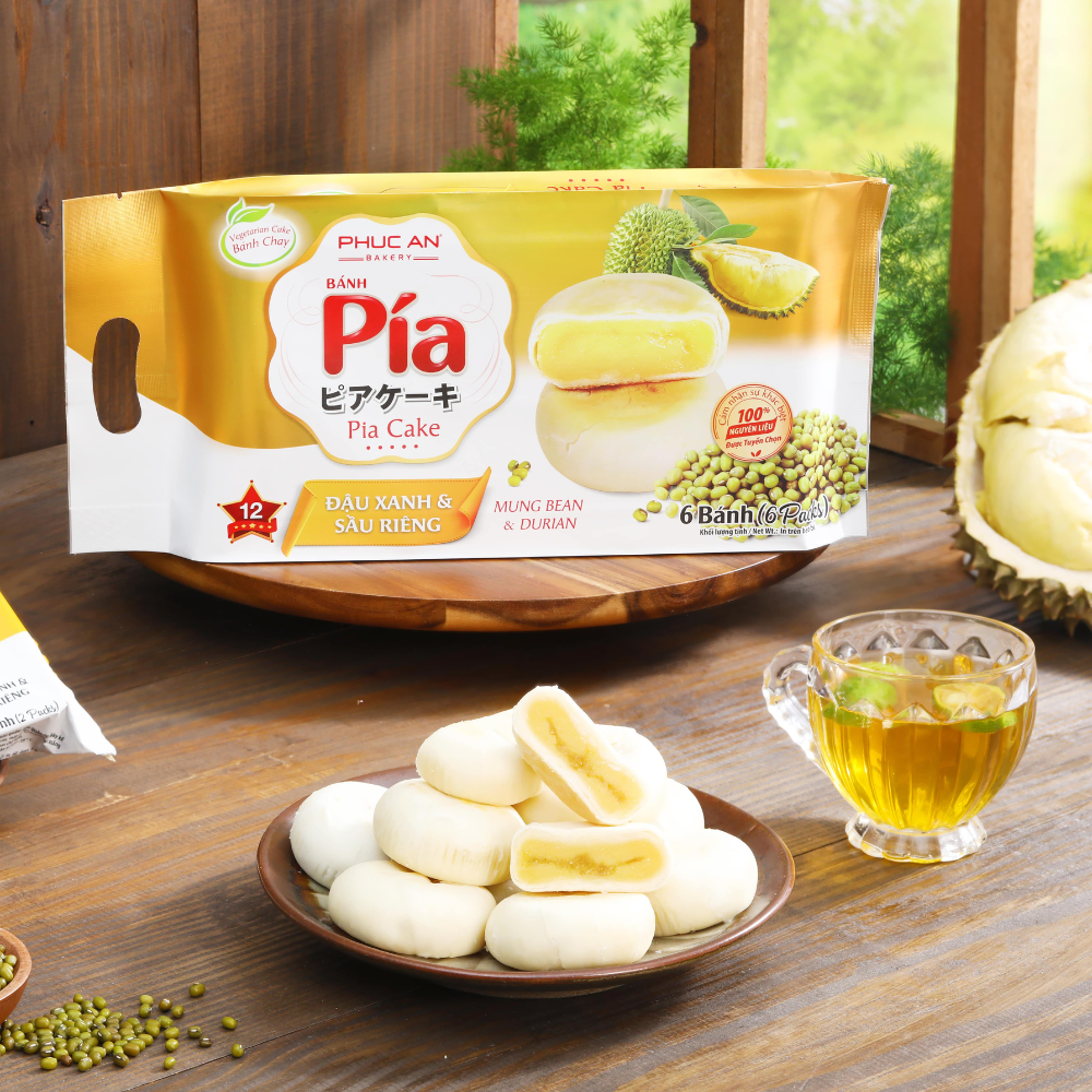 10_587a016c9c7c49b9982bee07bad336fe_master