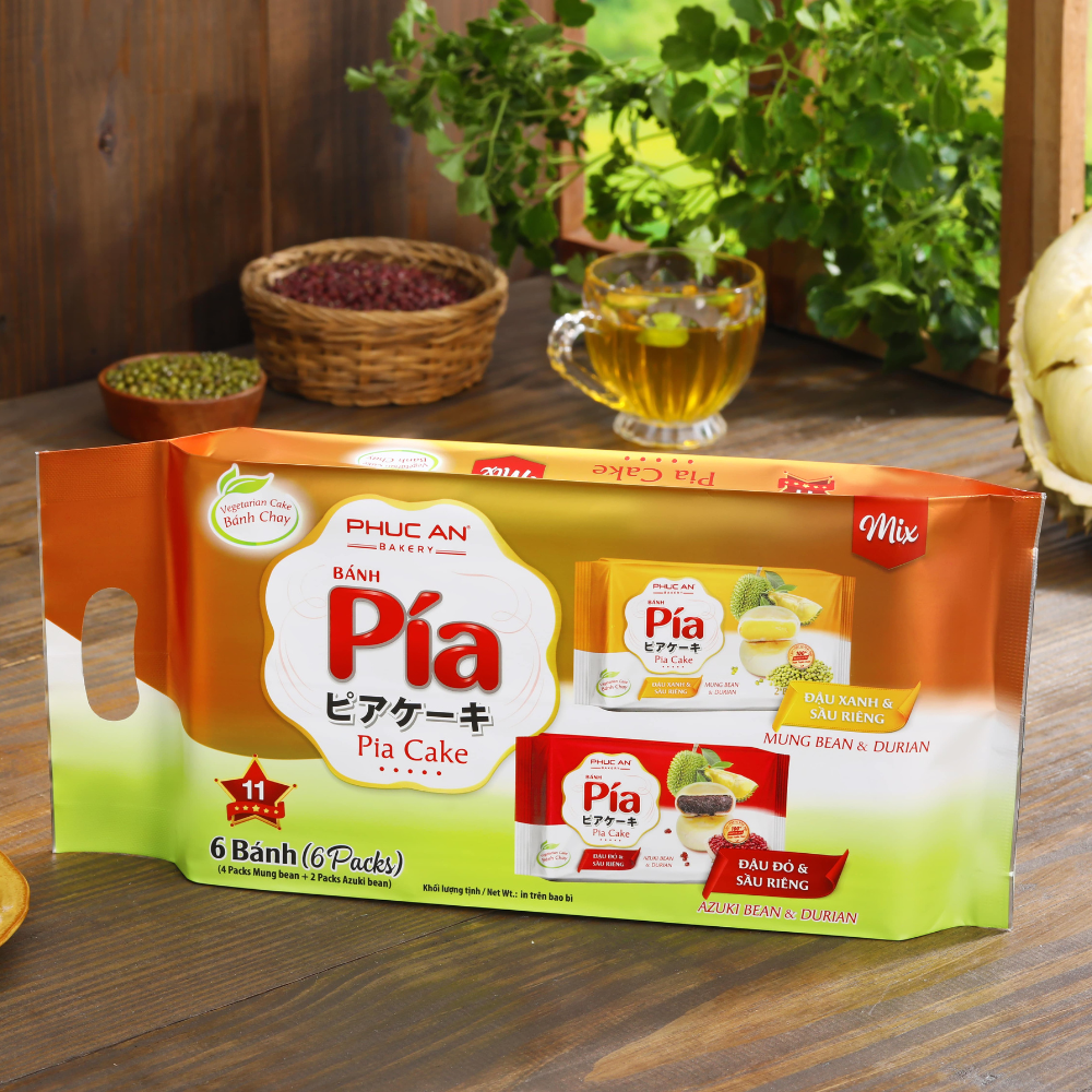 11_9873c4e816da4df3816e7092931c5572_master