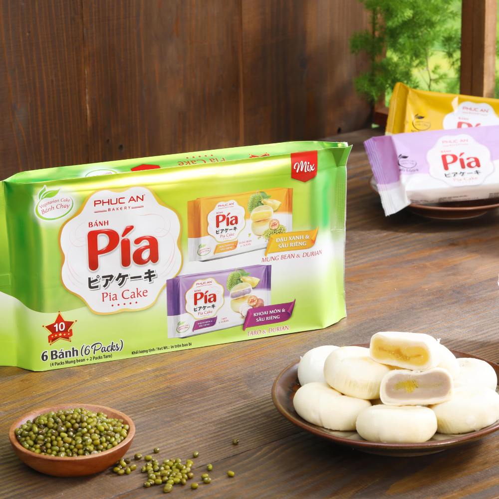 12_e59adfe600134e70854518f70f116e9e_master