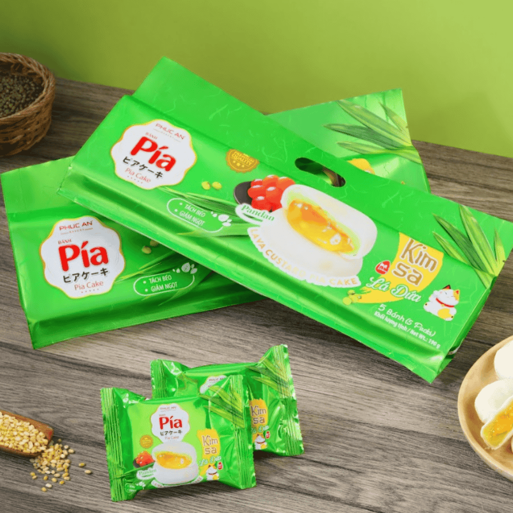 15_0b5bd7ea376f417e8d784462ca4ea19a_master