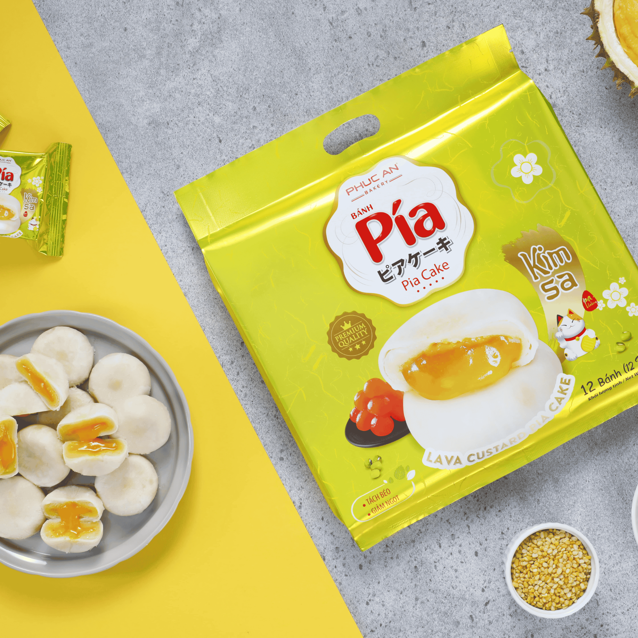 16_84ed0587551944a286cd225c0a3cacdc_master