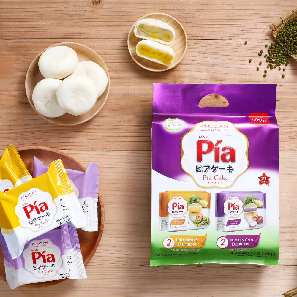 2_aaae2c3a8db54b74b683a9786067a04b_master