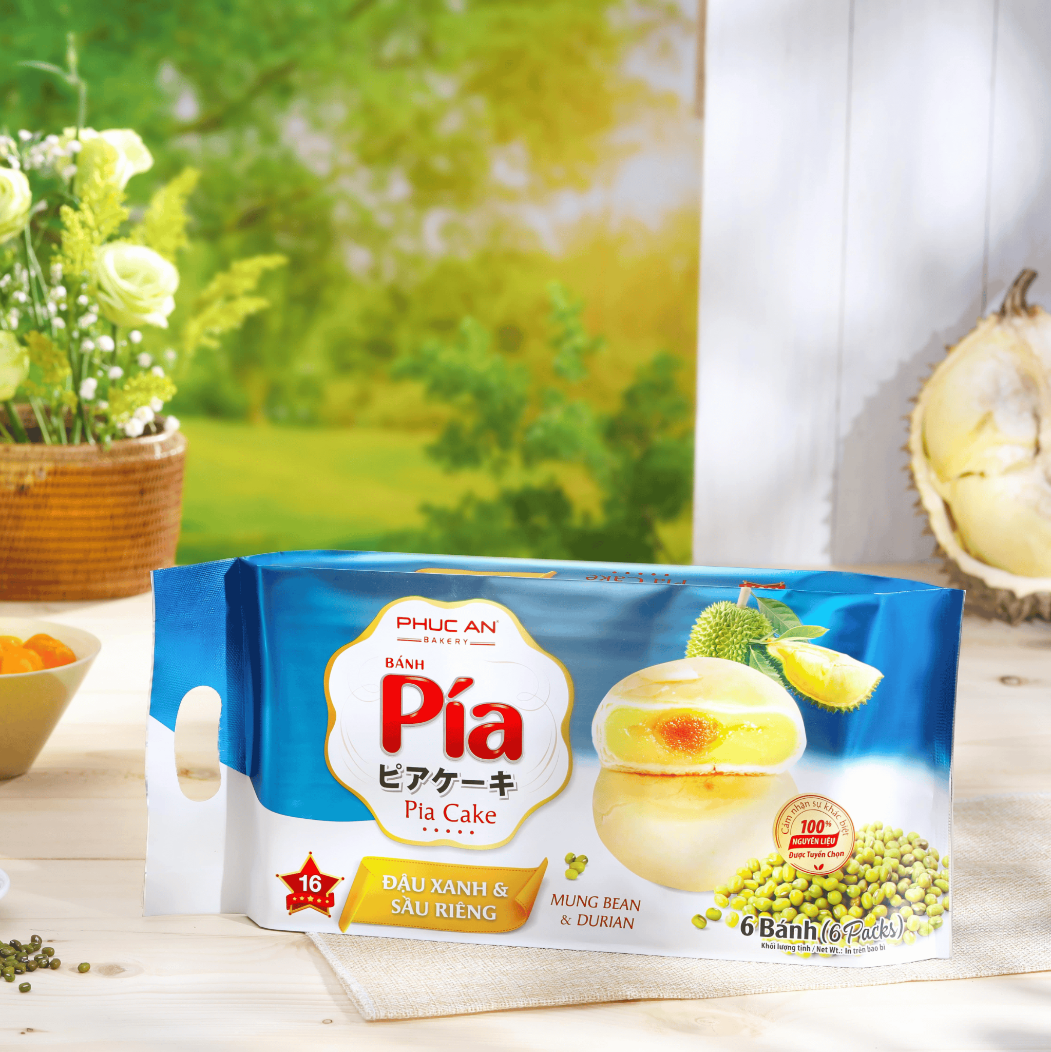 8_8c3adb68943143458553850810fcdf74_master