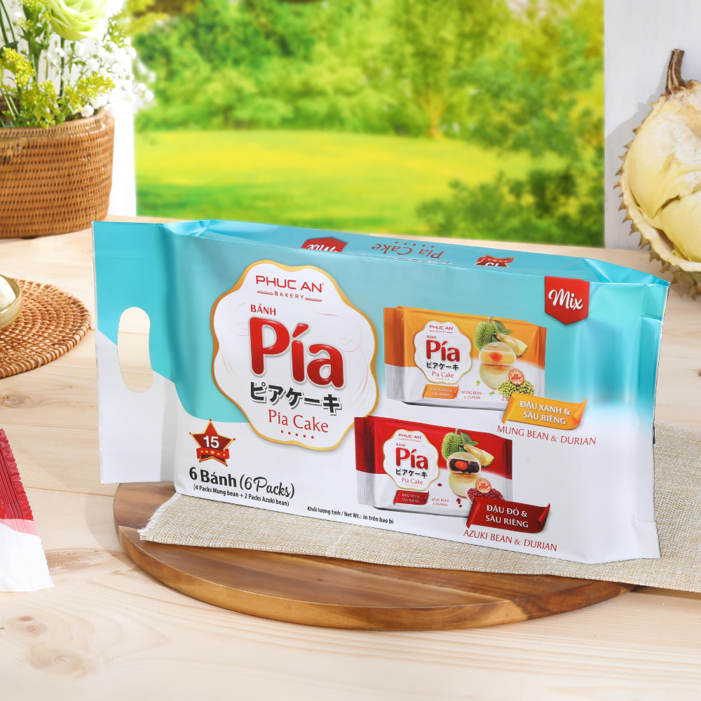 9_1a3c82af528d445db7e1c532aa9732fd_master