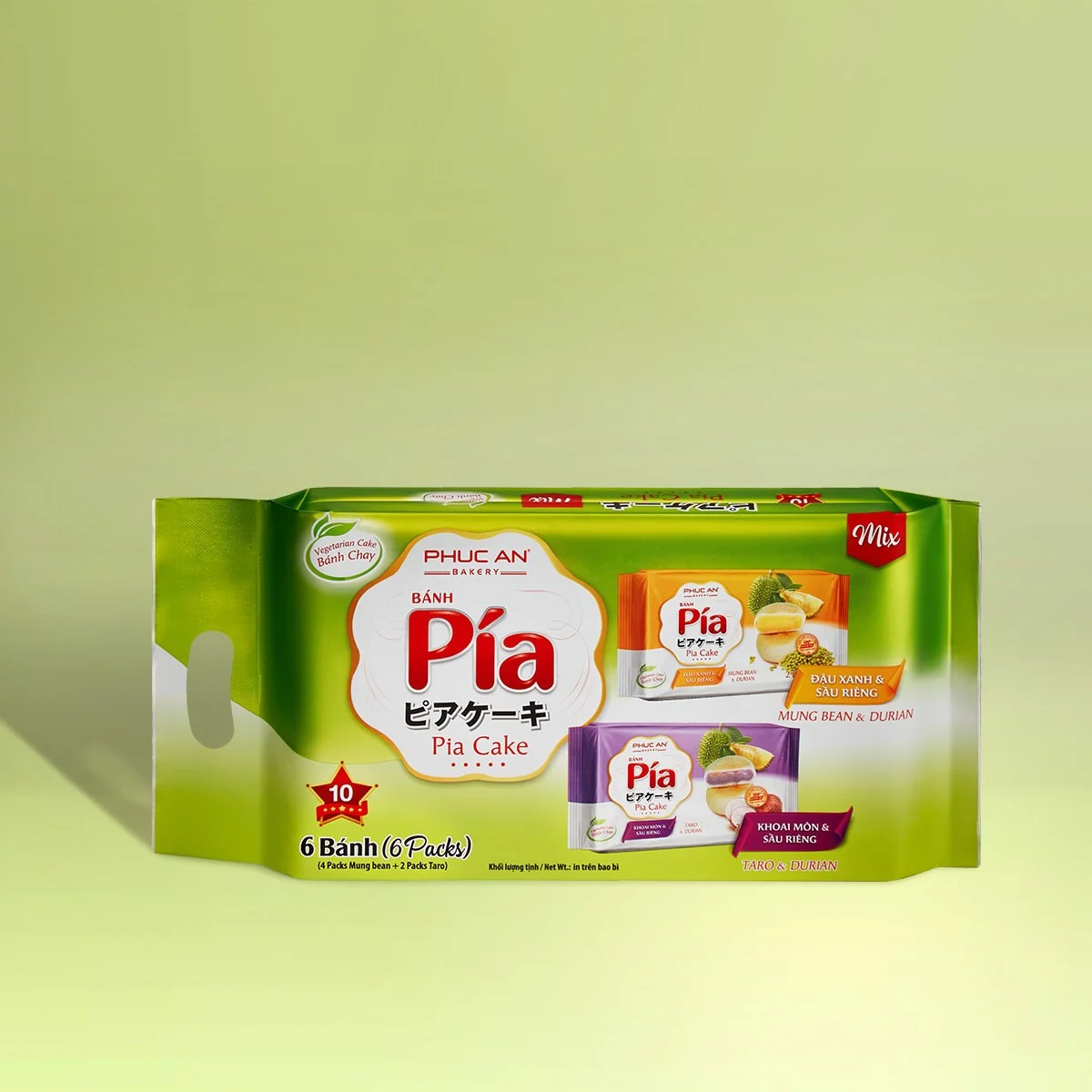 pia10_984bbeb3e7f84d98876edc26a24e0c7e_master