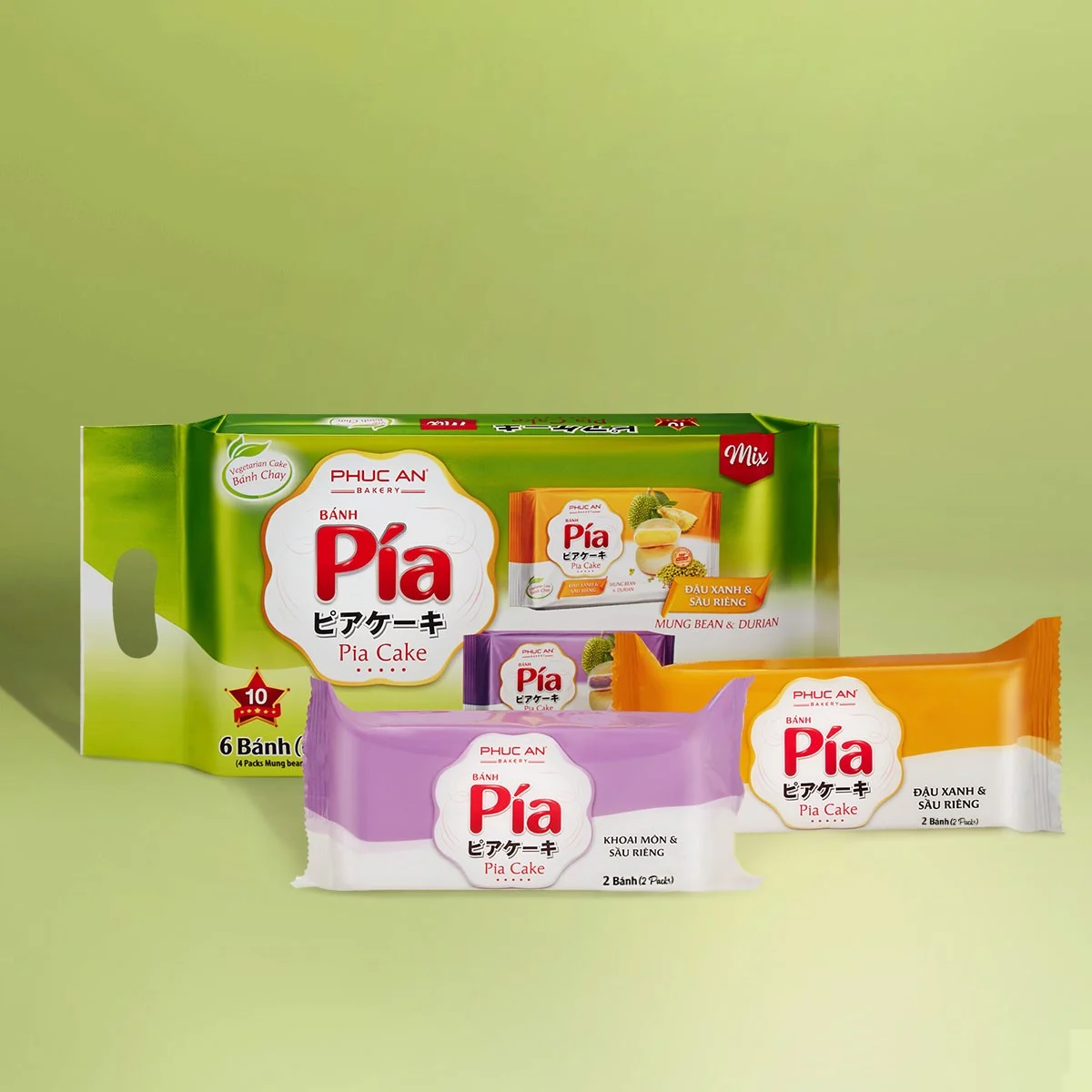 pia10a_339c1deec5604cd29f7e9ee44f1de302_master