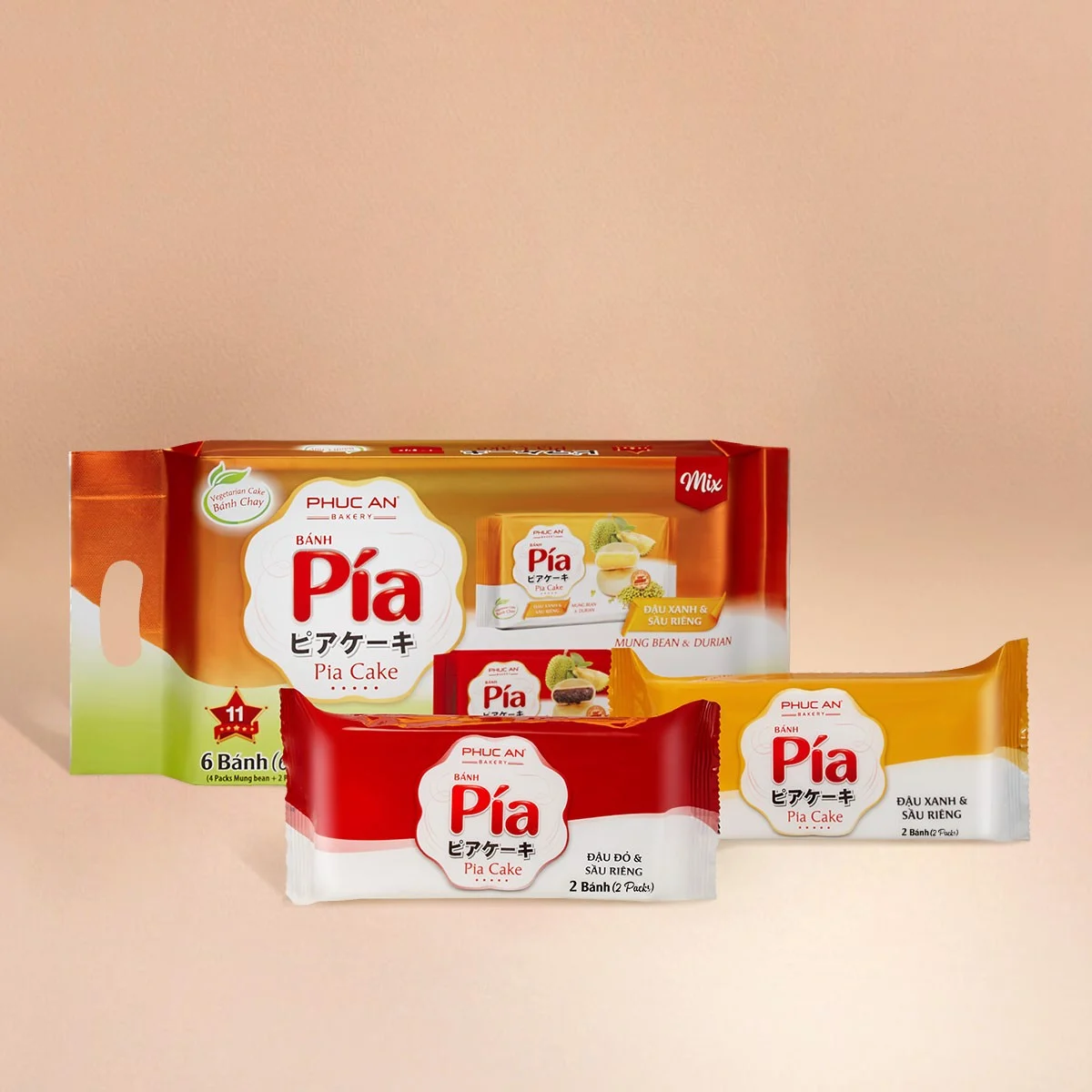 pia11a_f70f9f353a0b42d4a99c18f1879618e6_master