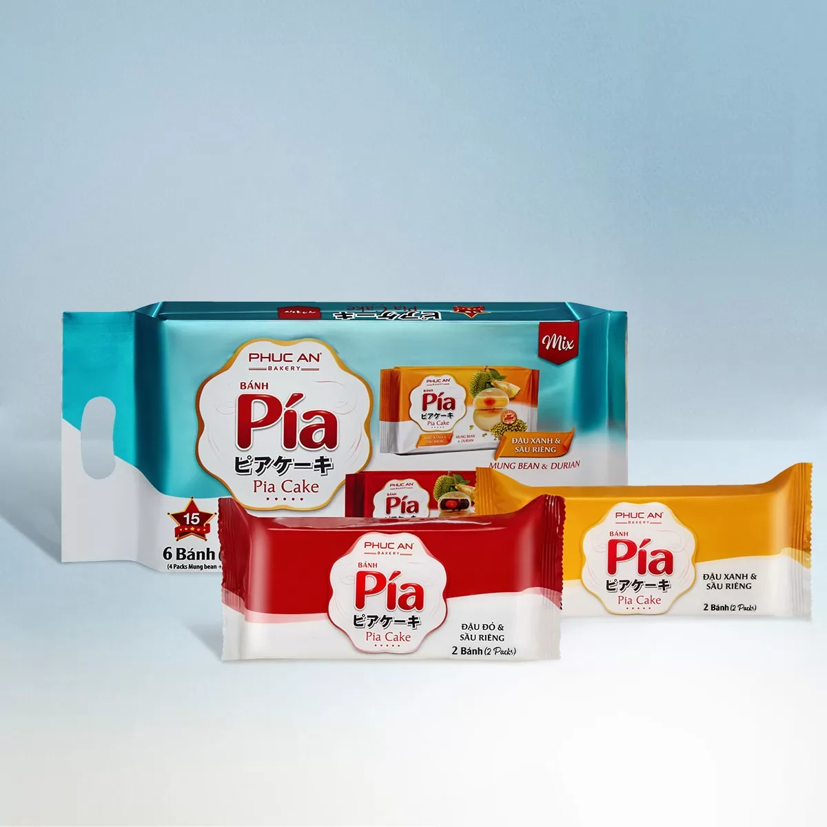 pia15a_b3b61518ee5240cdbdf2a7393650d3e2_master