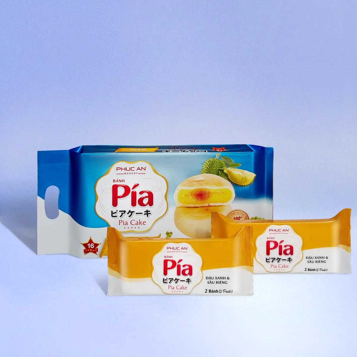 pia16_aee90b1a177a492ab2042c1ac1f43808_master